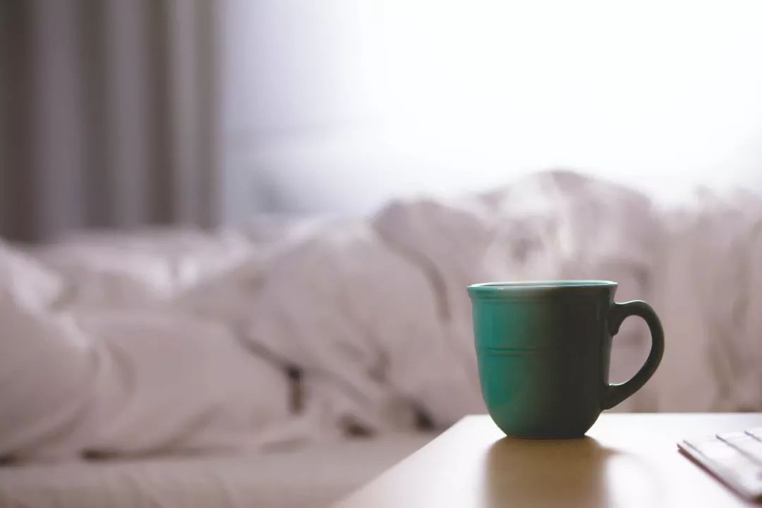 茶的多种喝法快利用起来！