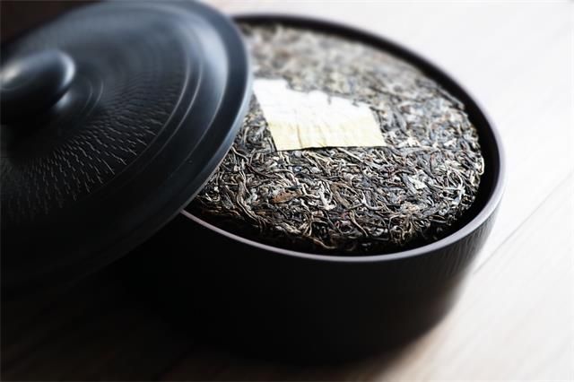 普洱茶怎么存放最好