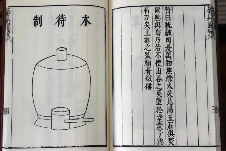 中国茶史上最重要的6本茶书，你都读过哪些？