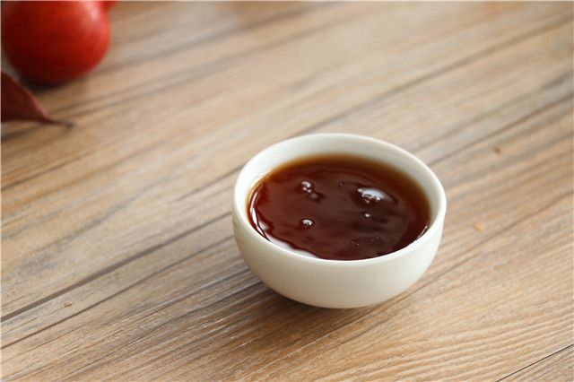 普洱茶的四种搭配喝法