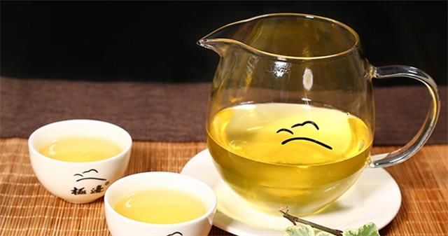 乌龙茶的品种包括哪些
