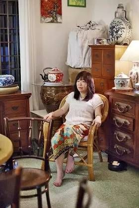六堡茶何以风靡大马?