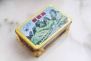 六堡茶何以风靡大马?