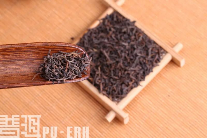 茶滋味，茶知道
