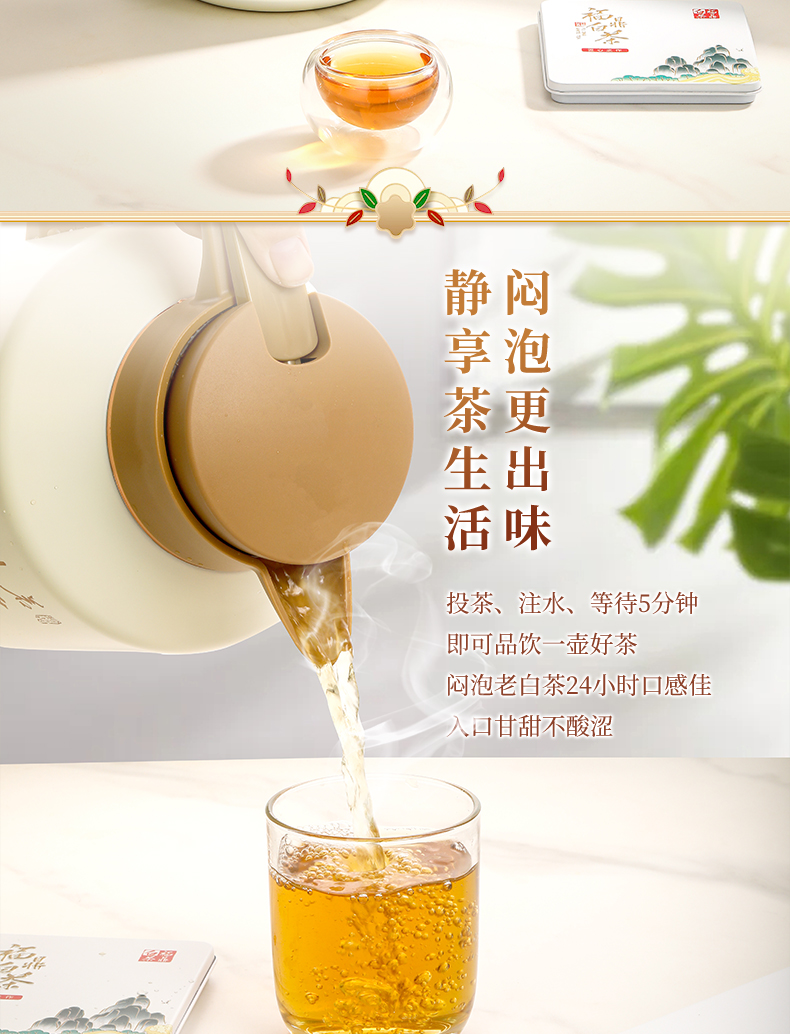壶+茶_02.jpg