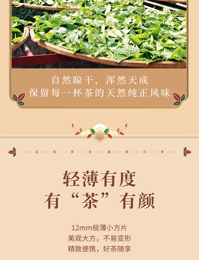 壶+茶_09.jpg
