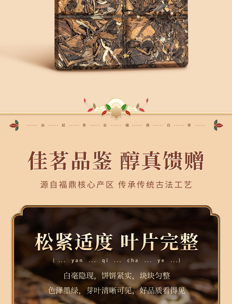 壶+茶_13.jpg