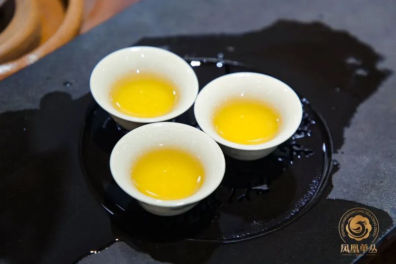 关于功夫茶具，这可能是最全介绍