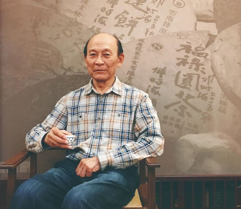 为一个时代命名，标号级年代大事记