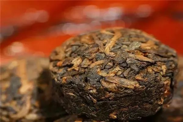 喝茶，也要懂存茶！最全的存茶知识。