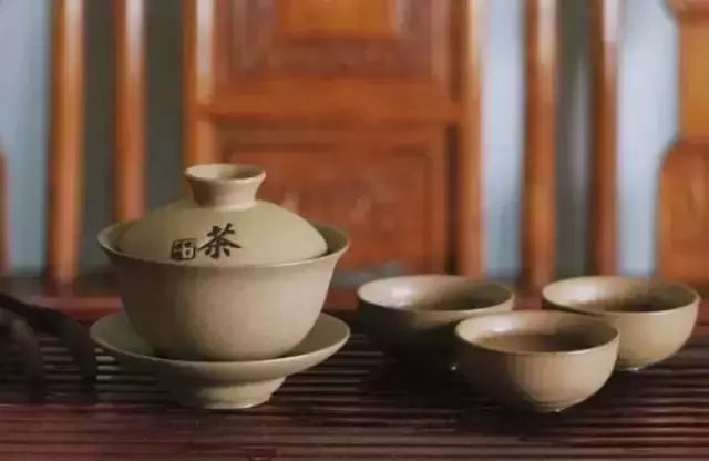 喝茶，也要懂存茶！最全的存茶知识。