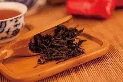 喝茶，也要懂存茶！最全的存茶知识。