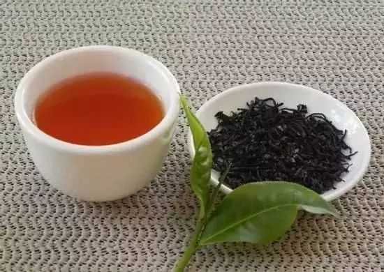 喝茶，也要懂存茶！最全的存茶知识。