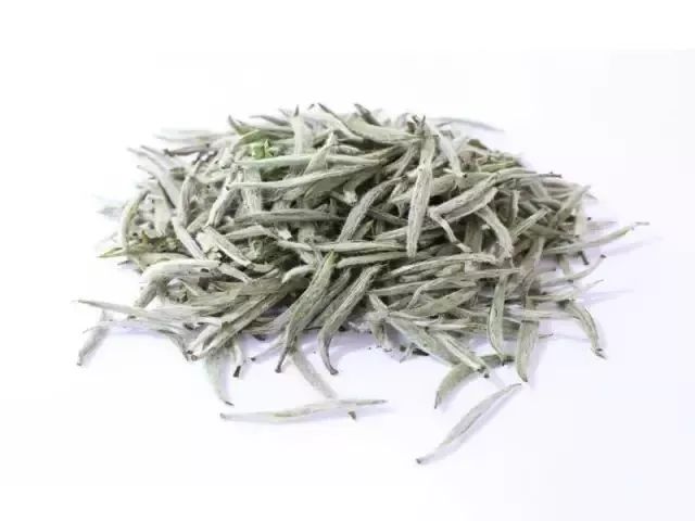 喝茶，也要懂存茶！最全的存茶知识。