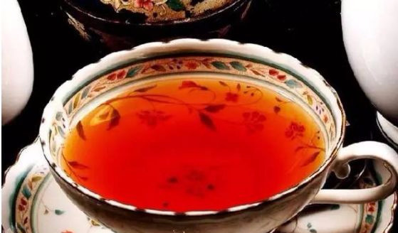 那么哪些茶能煮着喝？冬季实用煮茶攻略