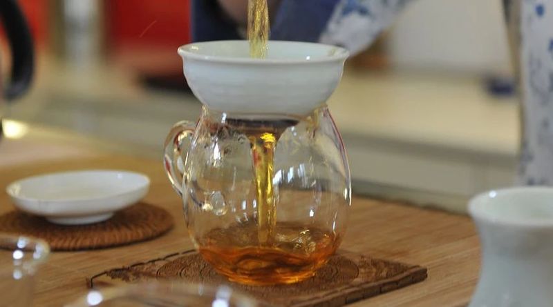 那么哪些茶能煮着喝？冬季实用煮茶攻略