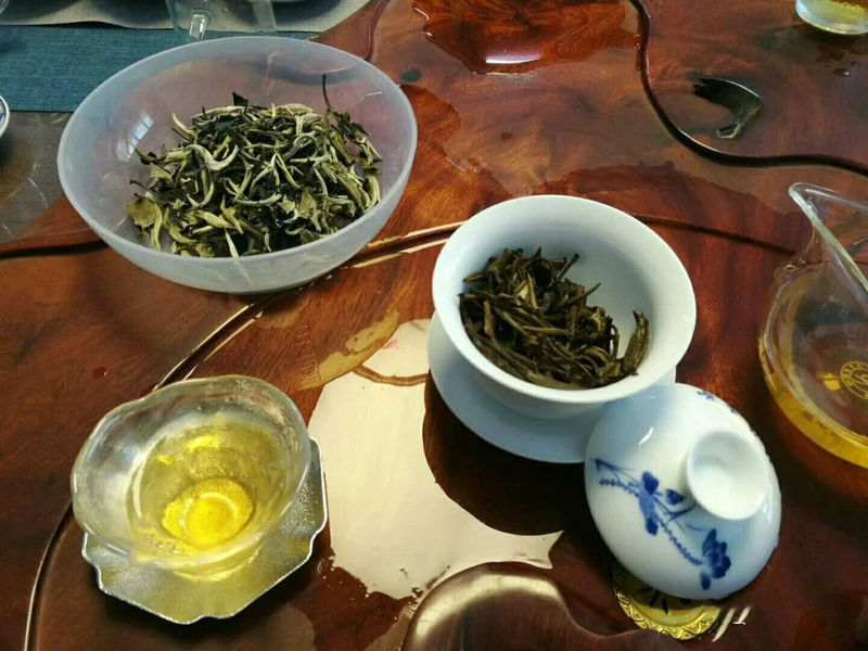 那么哪些茶能煮着喝？冬季实用煮茶攻略