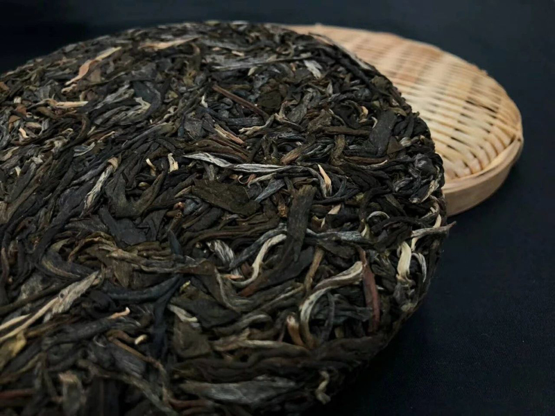 那么哪些茶能煮着喝？冬季实用煮茶攻略