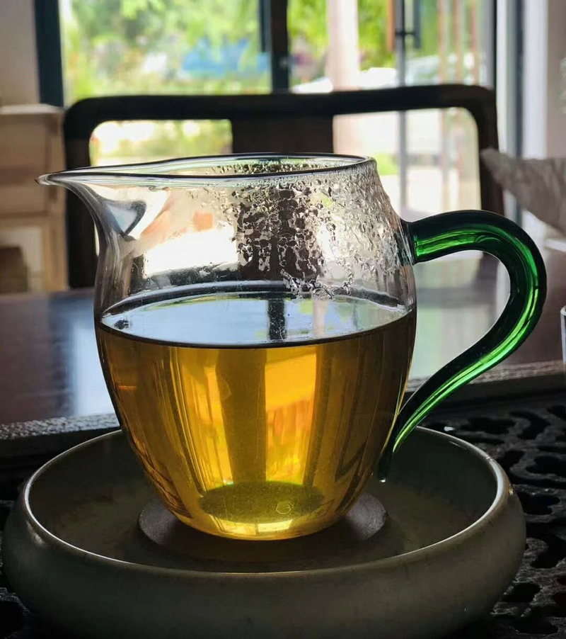 那么哪些茶能煮着喝？冬季实用煮茶攻略