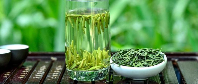 那么哪些茶能煮着喝？冬季实用煮茶攻略