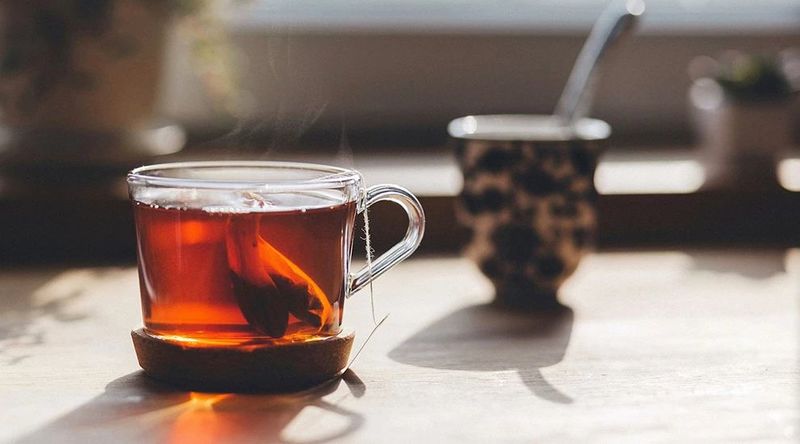 那么哪些茶能煮着喝？冬季实用煮茶攻略