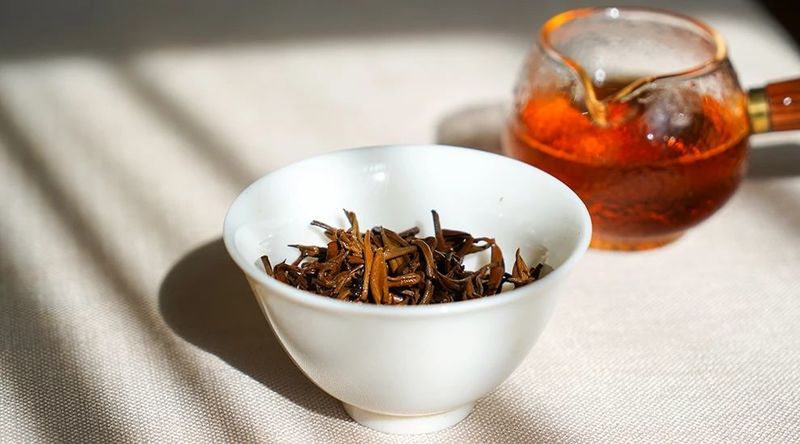 那么哪些茶能煮着喝？冬季实用煮茶攻略