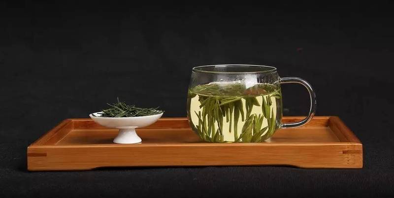 那么哪些茶能煮着喝？冬季实用煮茶攻略