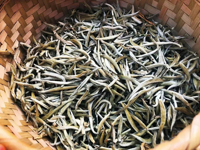 那么哪些茶能煮着喝？冬季实用煮茶攻略