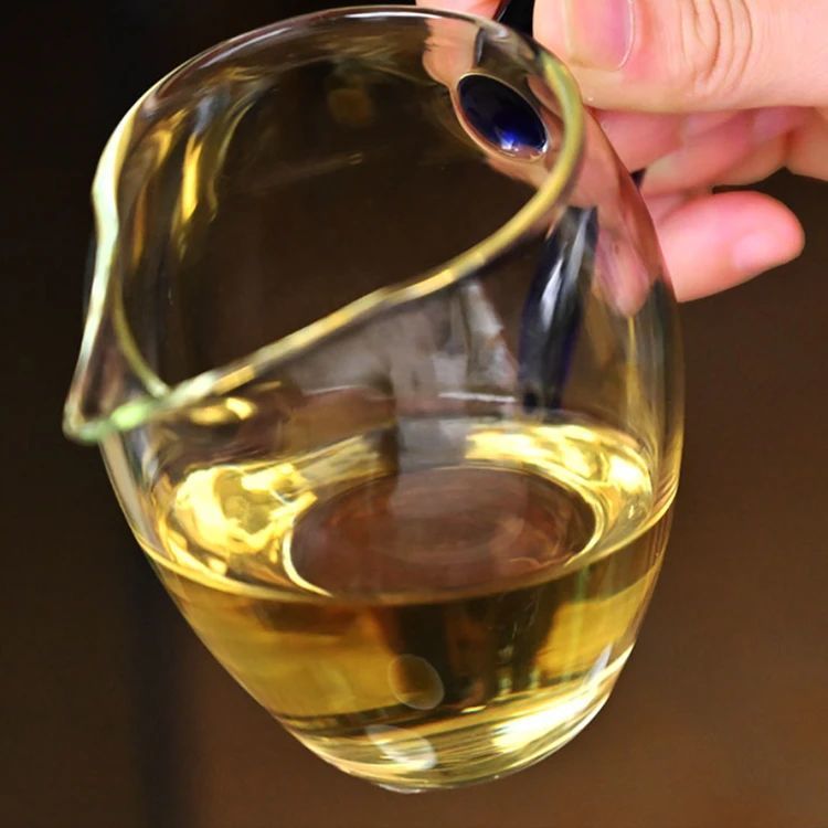 洗茶洗的是什么？你真的知道吗？