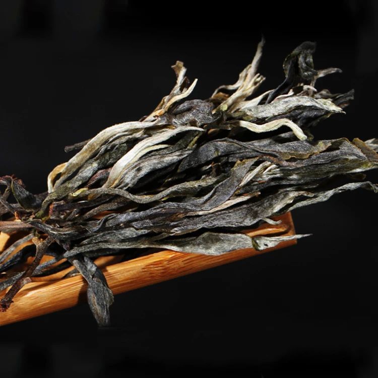 洗茶洗的是什么？你真的知道吗？