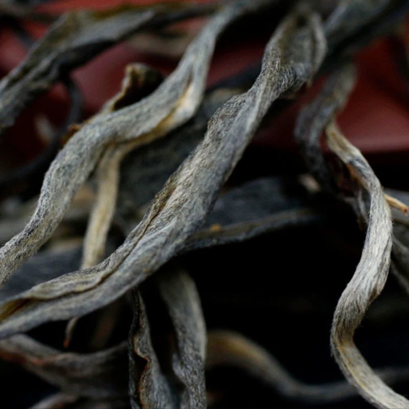 洗茶洗的是什么？你真的知道吗？