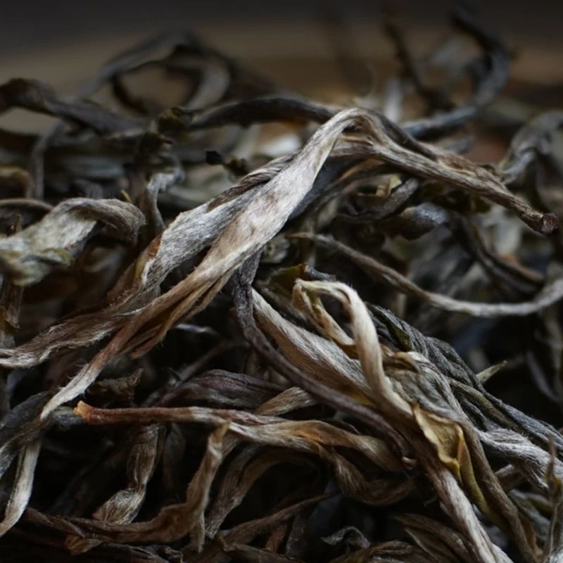 洗茶洗的是什么？你真的知道吗？