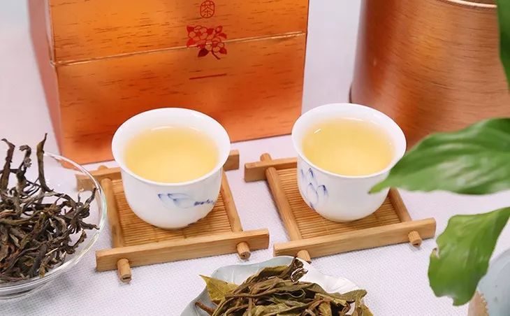 洗茶洗的是什么？你真的知道吗？