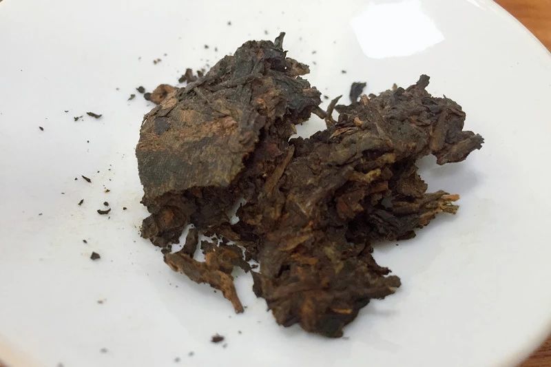 洗茶洗的是什么？你真的知道吗？
