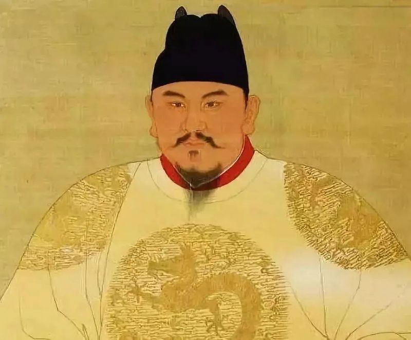湖北赤壁松峰茶——茶马古道源头的明前芽茶