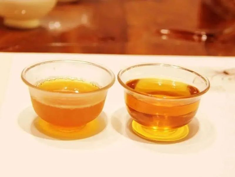 湖北利川红——源自世界硒都的中国待客茶