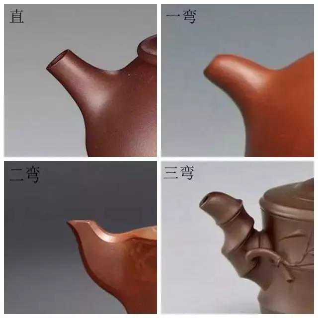 不懂紫砂壶的人怎么看壶？