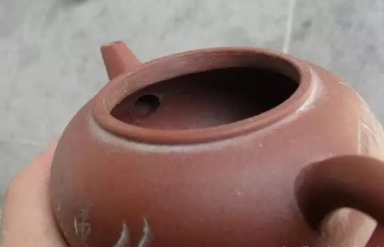 不懂紫砂壶的人怎么看壶？