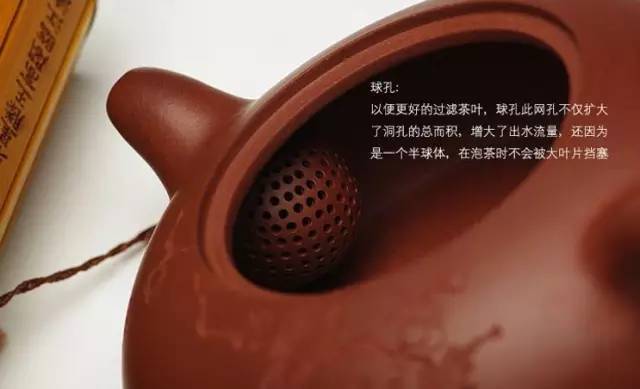 不懂紫砂壶的人怎么看壶？