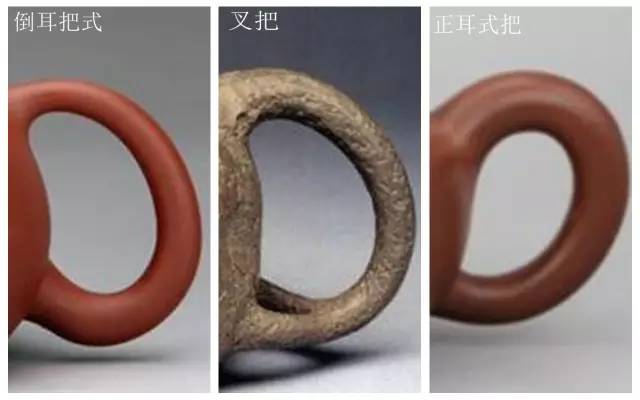不懂紫砂壶的人怎么看壶？