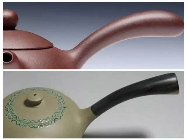 不懂紫砂壶的人怎么看壶？