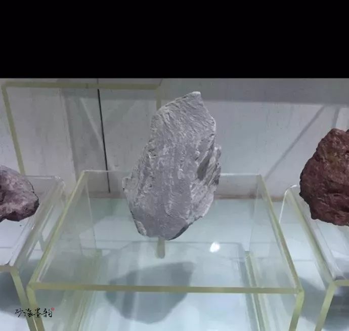 传说中的紫砂定窑白，原来只是做瓦罐的常见原料！