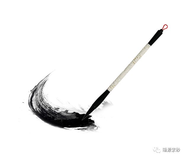 看紫砂方器的“边边角角”是如何“72变”的！