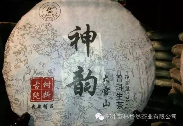 紫砂壶不能养的暗淡无光