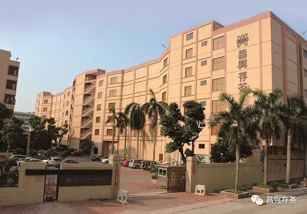 家庭存茶一定会遇到的几个问题！