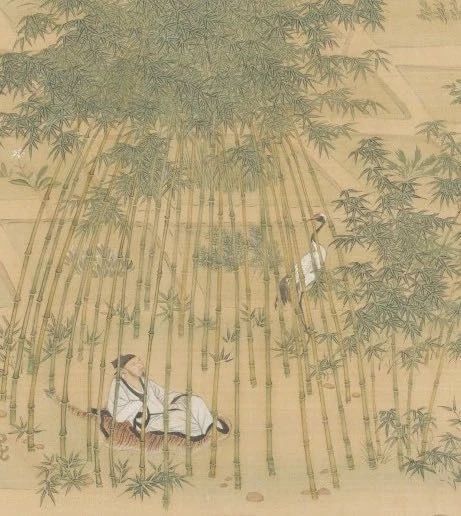 古人喝茶花样真多！看看这几首诗词就知道了！