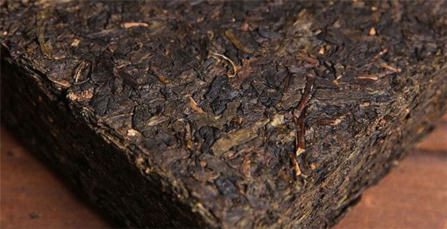 晚上喝黑茶会睡不着吗？
