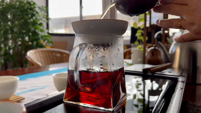 泡好茶的泡茶技巧是什么？