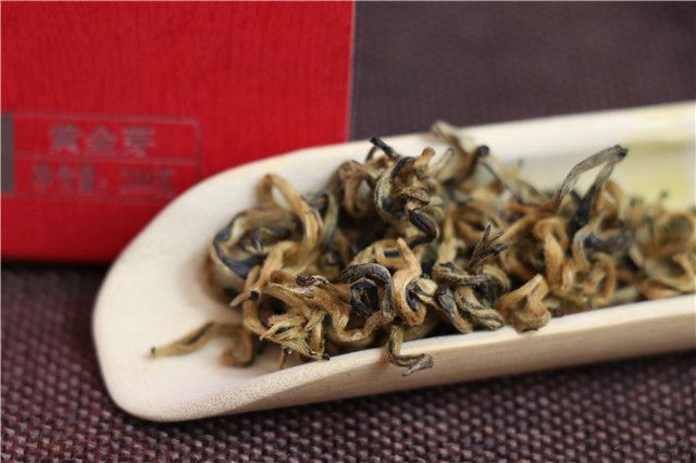喝红茶，这7个问答很重要