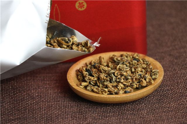 喝红茶，这7个问答很重要